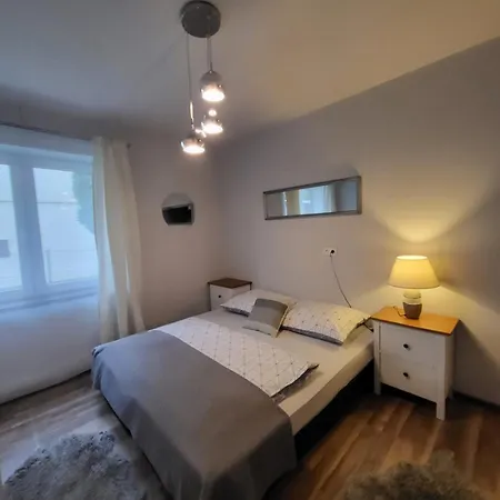 Podkowa *
